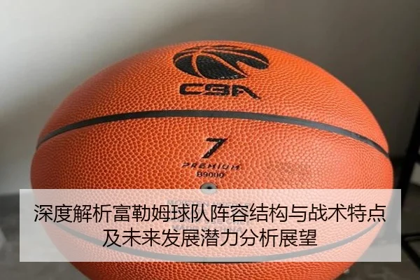 深度解析富勒姆球队阵容结构与战术特点及未来发展潜力分析展望
