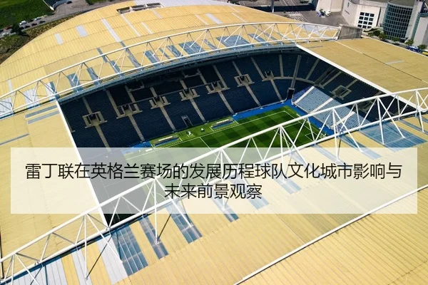 雷丁联在英格兰赛场的发展历程球队文化城市影响与未来前景观察